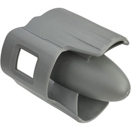 # N665136 Nozel Vakum Peniup Daun DCBL722P1R DCBL722BR DCBL722P1 DCBL722B-CA DCBL722B DCBL722P1-CA D