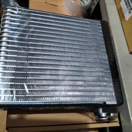 Honda Stream 1.7 1700Cc Ac Evaporator