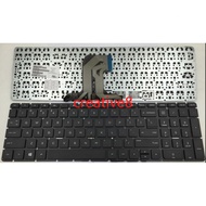 HP 250 G4 256 G4 255 G4 G5 15-ac615tu 15-ac062tu ac614tx 15-AC683TU 15-af 15-ac199tx TPN-C125 Keyboa
