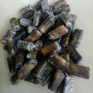 Dodol kertas garut asli herma 5 kg cemilan enak makanan ringan grosir oleh oleh