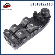 61319122113 Power Window Switch For BMW E60 E61 523i 525i 528i 530i 540i 550i 5er Touring Window Swi