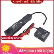 1 Set Circuit Detector EM415PRO Scanner Diagnostic Tool for Boat. diarolavn