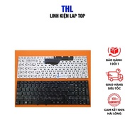 Samsung NP300E5E NP300V5A NT300E5C NT355V5C laptop keyboard (LARGE UP AND DOWN BUTTON)