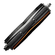 For Dreame Anti-Tangle Cutting Hair Roller Brush, compatible with Dreame X40 Ultra, X30 Ultra, L20 U