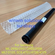 Opc Drum Samsung ML-2950/2951/2955/2956 MLT-D103 SCX-4701/4728/4729