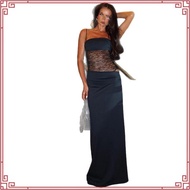 Teasense Allie Lace Bodysuit