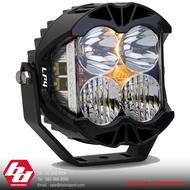 ชุดไฟแต่ง Baja design LP4