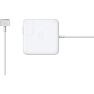 【Apple官方直送】45W MagSafe 2 電源轉換器 (適用於 MacBook Air)【10個工作天出貨】