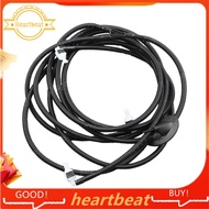 [Hot-Sale] 1J0955751D Windshield Wiper Washer  Hose 1J0955751B 1J0955751C   Golf     CC