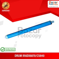 DRUM IRADX6870/C5840 - DRM IRADX6870