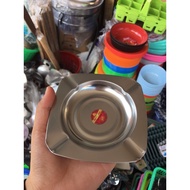 Cigarette Ashtray - Cigarette Ashtray - stainless Cigarette Ashtray - stainless Cigarette Ashtray