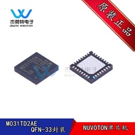 M031TD2A Brand New Original