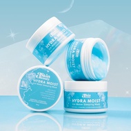 JSKIN HYDRA MOISTORISER
