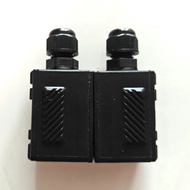 TS-2-HT TM-1-HT sensor ued for TUF-2000B and TUF-2000M