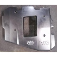 Toyota 1UZ-FE VVT-i 4.0L V8 Engine Top Cover