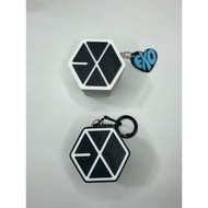EXO Hong Thai Inhaler Case