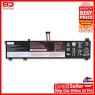 Lenovo L19M4PC2 Legion 5-15ARH05H 15ARH05 15ARH05-82B5002BGE L19C4PC0 L19M4PC1 80Wh Short Notebook C