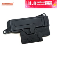 TRANSPEED U760F U760E ใหม่เกียร์อัตโนมัติไส้กรองน้ำมันสำหรับ Highlander 2.7 RAV4รถโตโยต้า CAMRY อุปก