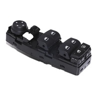 Electric Power Window Lifter Switch For BMW 3' F30 F80 318d 318i 320d 320i 325d 330d 330i 335d 340i 