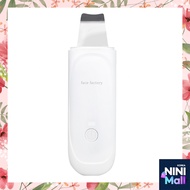 [Face Factory] Aqua Sebum Dead Skin Peeling Machine