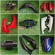 Cover Set SUZUKI RG SPORT & RGV