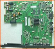 DTL-637S200可用機型〔主機板〕 CHIMEI 奇美 液晶電視  37吋&gt;零件組