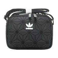 Adidas JAPAN TOKYO 3D sling bag/motorcycle messenger bag/porch bag/pouch bag/motosikal crossbody bag