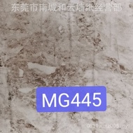 Film Korea) Decoration Soif Film pvc Three Film Star Boeing Film Ready Stock Furniture (Sale BWQE