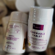 FIBRE FIT MIXBERRIES NEW PACK