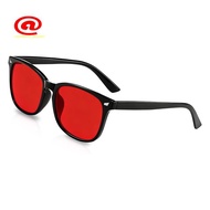 Advanced  Light Blocking Glasses with 7-Layer Coating for Optimal Eye Protection