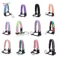 Aquaflask tumbler Aquaflask accessories bottle Hydro Flask Water Bottle 12oz-64oz Hydroflask Rope Wa