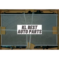 *HONDA ACCORD S84 S86 (98-05) DOUBLE LAYER TEBAL 26MM RADIATOR TANGKI AIR