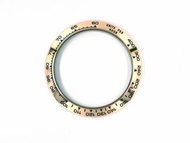 Rolex 116505 18PK Daytona Everose Gold Bezel / 勞力士  玫瑰金 錶環