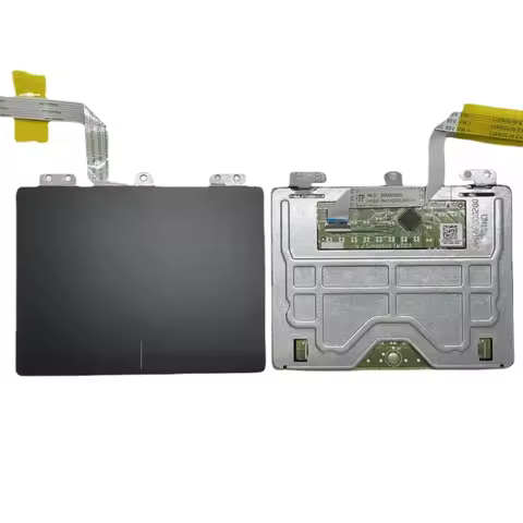 suit for DELL Inspiron 5552 5555 5558 5559 Touchpad