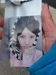 idle小卡