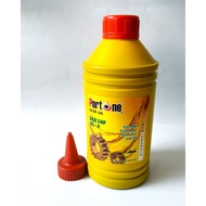 Oil gear portone sae 140 1 liter
