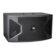 Speaker 10 inch JBL KS310