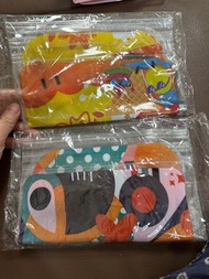 （現貨）手機防水袋/游泳防水腰包手機套收納包