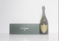 Dom Perignon Vintage 1998 (Dom)