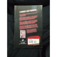 THE VAMPIRE DIARIES L.J SMITH