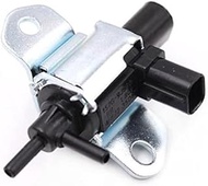 Car Pressure Converter Solenoid Switch Turbo Boost Pressure Solenoid Converter Valve For Ford For Me