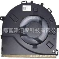 Suitable for Lenovo Shin-Chan 14 IAH8 83BF 14 IRL8 Shin-Chan 14 AHP9 IMH9 Fan