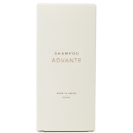 ֍Picasso Hair֍ Advante Shampoo 200ml for Intensive Repair