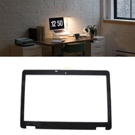 BT Laptop Front Screen Frame LCD Bezel Cover For Dell Latitude 6540 E6540 Laptop