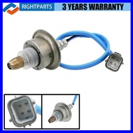 22693-1FN0A 234-9096 Upstream Lambda Oxygen O2 Sensor For Nissan Sentra 2.0L Versa 1.8L Altima Maxim