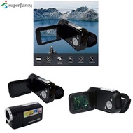 Video Cameras Camcorder Digital Camera Mini DV Camera Camcorders HD Recorder