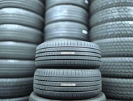 DUNLOP🔥2條價17吋 2054517  205-45-17  粉嶺包裝 車鈴矯形 鈴邊打磨拋光 服務 歡迎預約 天天營業 二手呔 補呔 中古呔 賽車  換呔 救車 電競 租車 BMW BENZ 