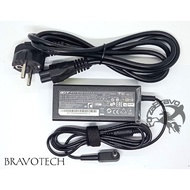 Acer R3-131T-P344, R3-131T-C2, R11 19V 2.37A 45W Charger Adapter