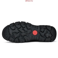 Kickers Classic Men’s Comfortable Loafers Boat Shoes Kasut Sampan Lofer Kickers Berkualiti Bergaya