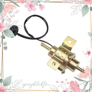 Pump for 12V Electric Vehicle EP500-0 EP5000 EP-500-0 035000-0460 EP-500-0 goujhlokfe.my